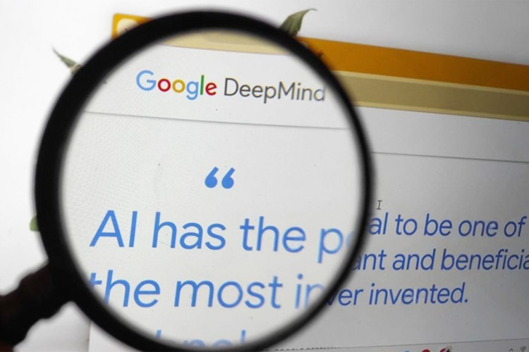 why your traffic dropped overnight understanding the google algorithm