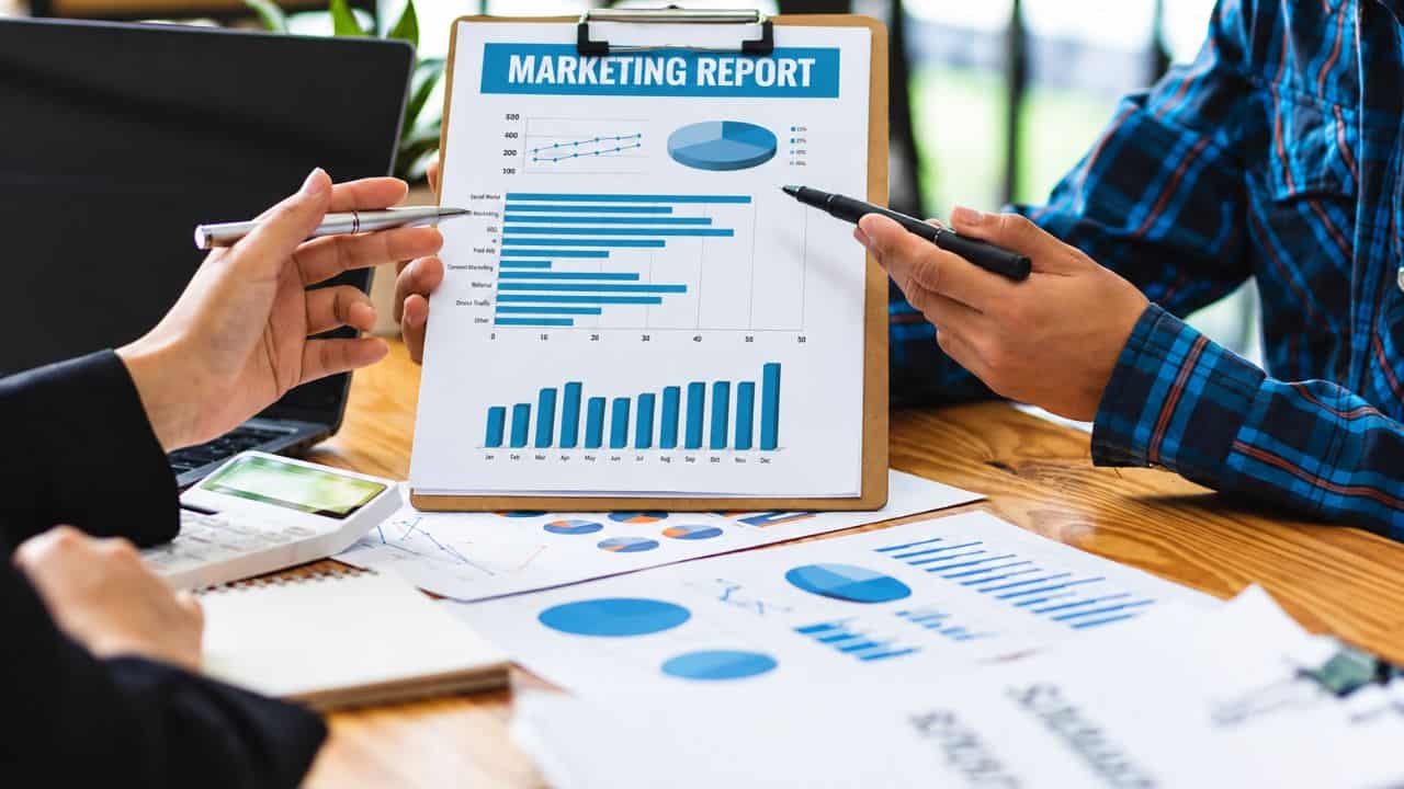 Digital Marketing Agency vs Freelancer in Mumbai: Cost, Quality and ROI Compared