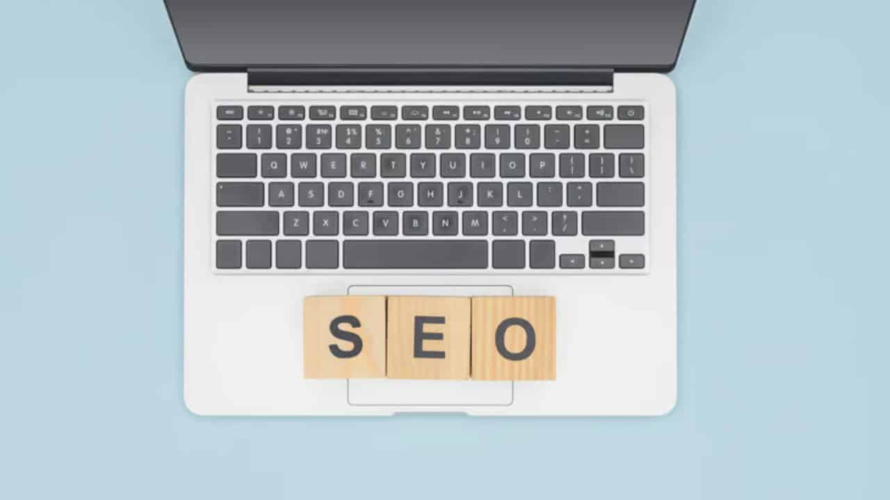 How Long Does SEO Take to Show Results in India?