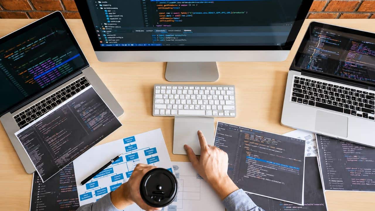 How Much Does Website Development Cost in Mumbai in 2026? (Full Price Breakdown)