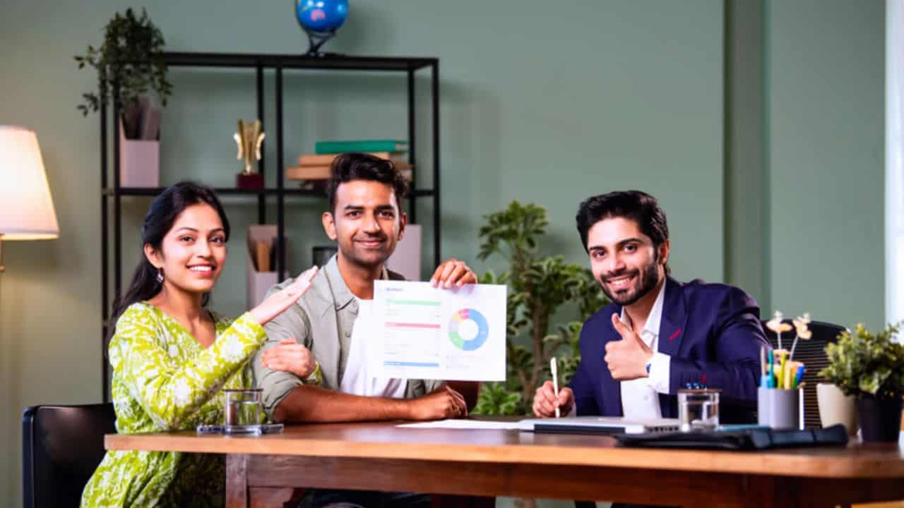 We Digital Creatives Case Studies: Real Results from Mumbai Businesses