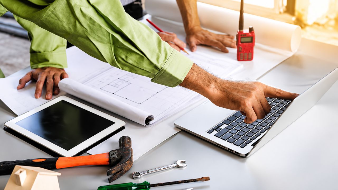 website maintenance cost in India