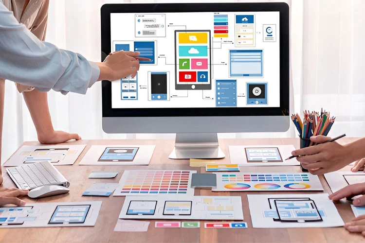 Mastering Mobile Optimization: Unveiling the Secrets to a Mobile-Friendly Website for Digital Marketing Excellence