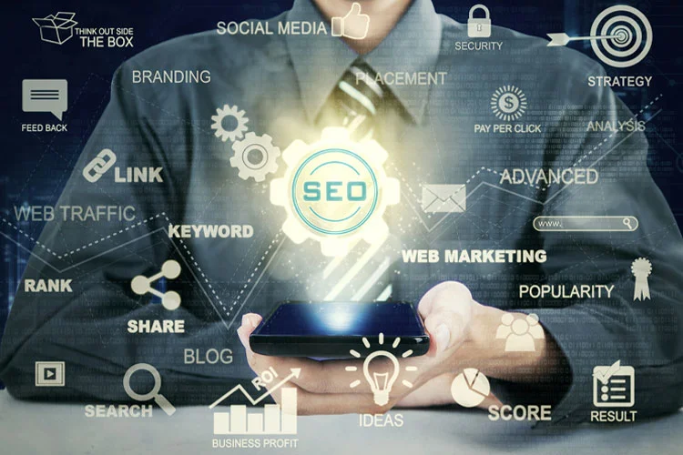 unraveling seo significance for digital marketing in 2023