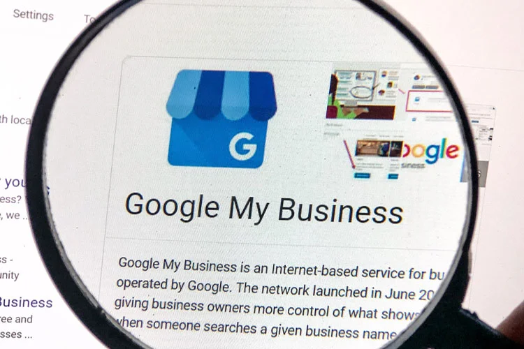 Google My Business Photos: Best Practices for Showcasing Your Business
