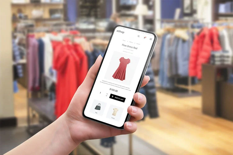 e-commerce growth in mumbai digital marketing insights