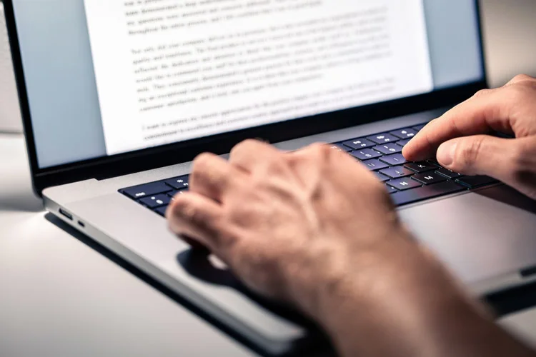 why content writing services in mumbai are the backbone of digital success