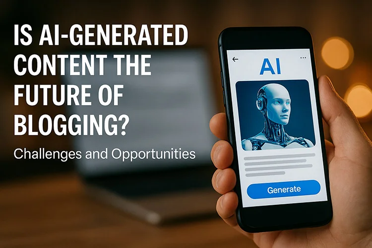 Is Your Agency AI-Ready? Why ChatGPT Is a Must-Have in 2025