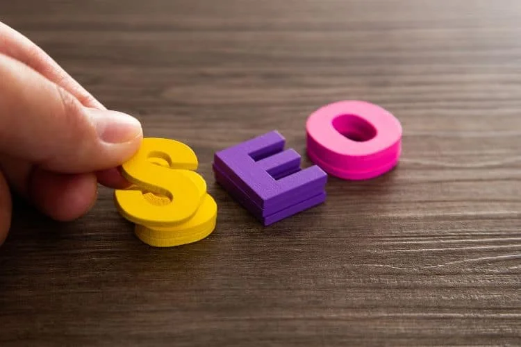 Why Your Brand Needs a Result-Oriented SEO Company in Mumbai