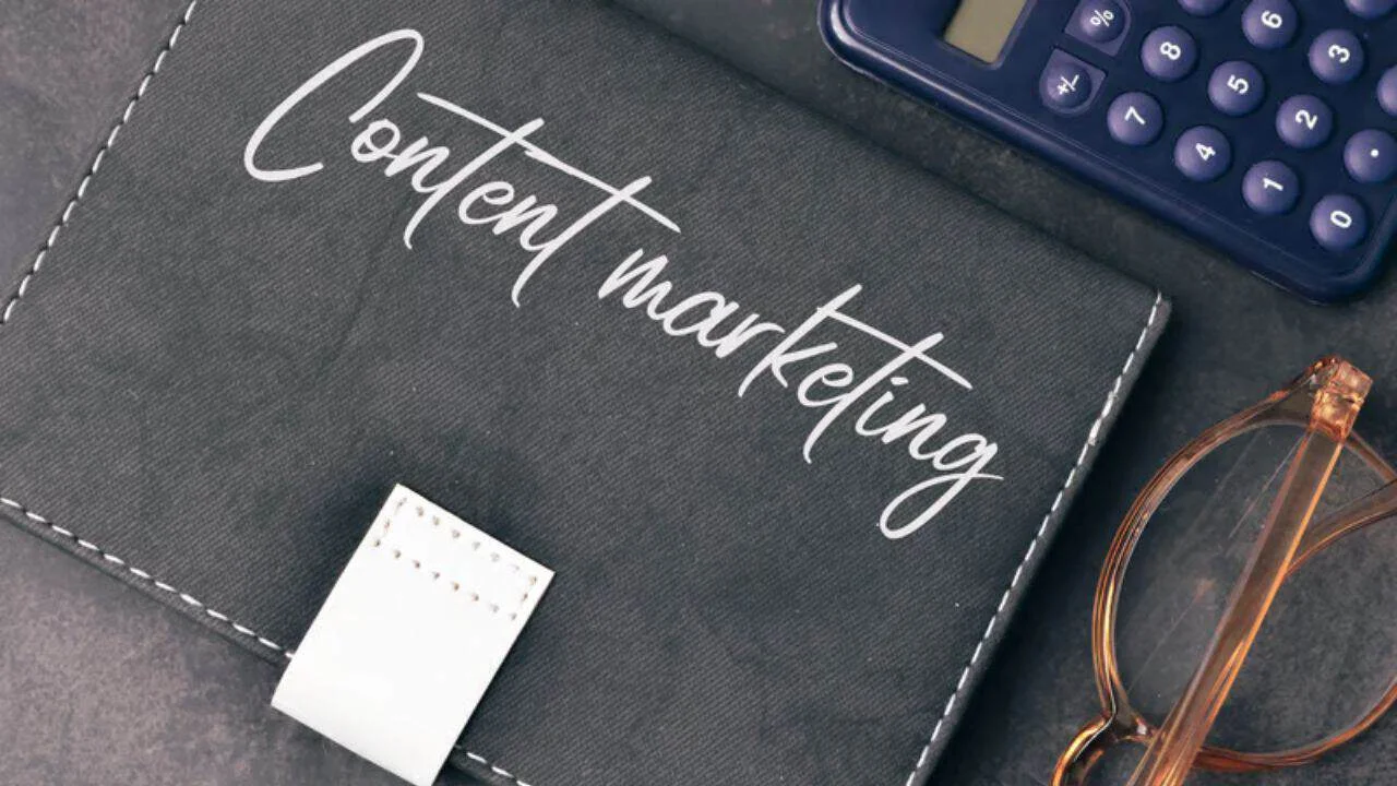 SEO vs Content Marketing