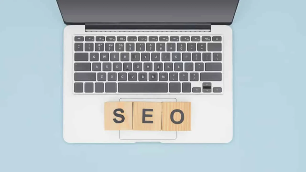 How Long SEO Takes in India