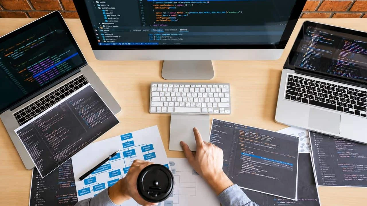 How Much Does Website Development Cost in Mumbai in 2026? (Full Price Breakdown)